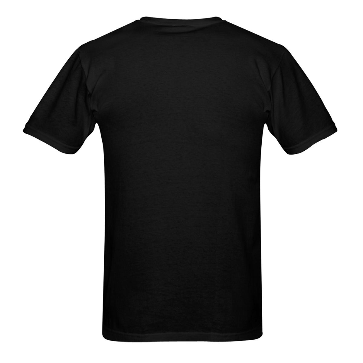 T.O.A.ST. "Basics Signature" Shirt