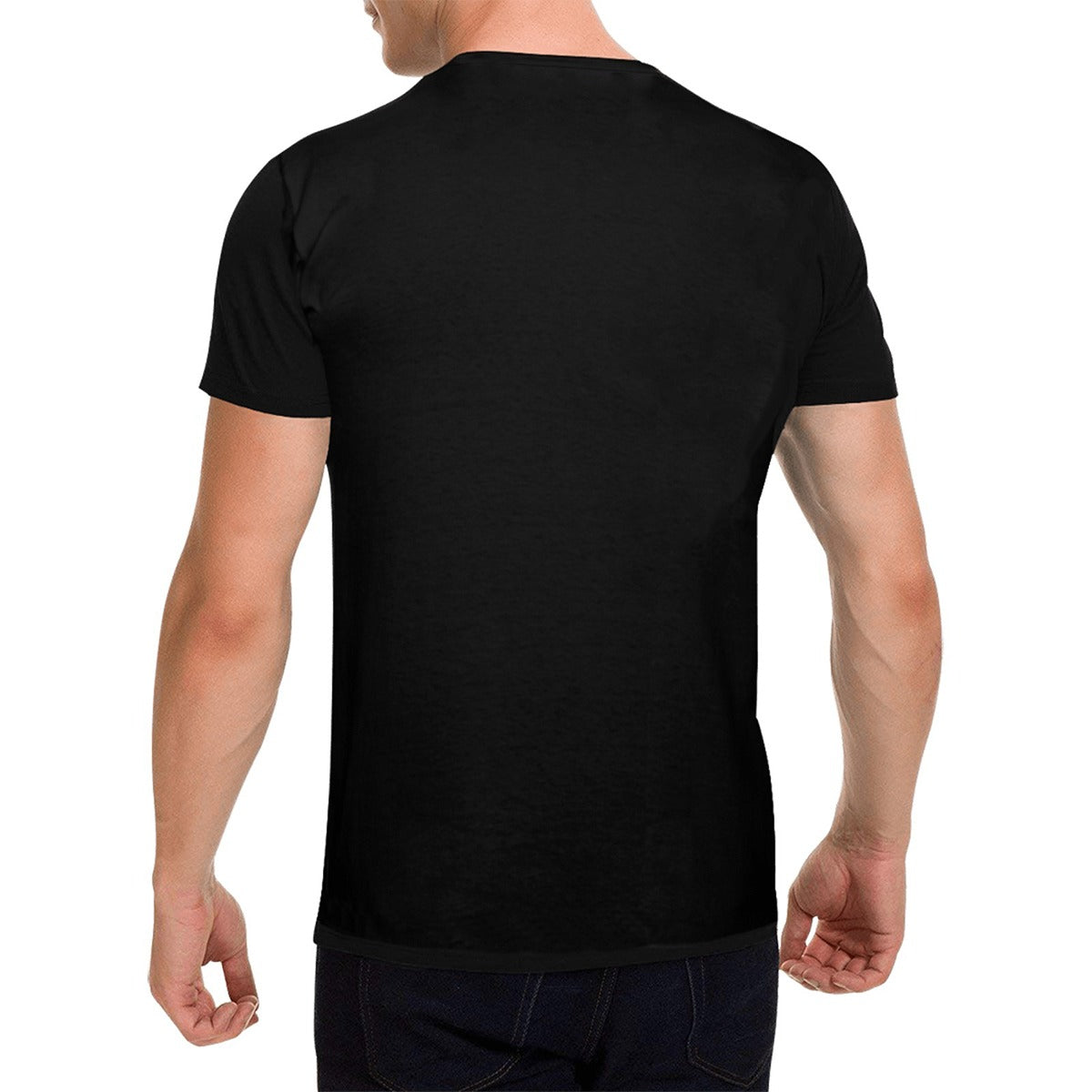 T.O.A.ST. "Basics Signature" Shirt