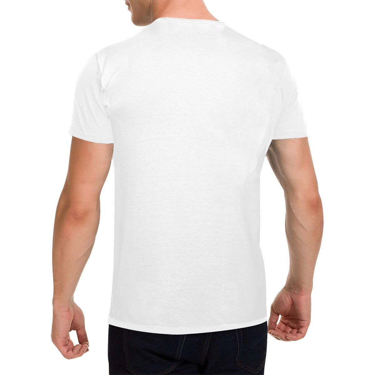 T.O.A.ST. "Basics Signature" Shirt