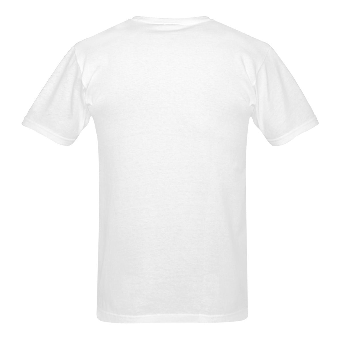 T.O.A.ST. "Basics Signature" Shirt