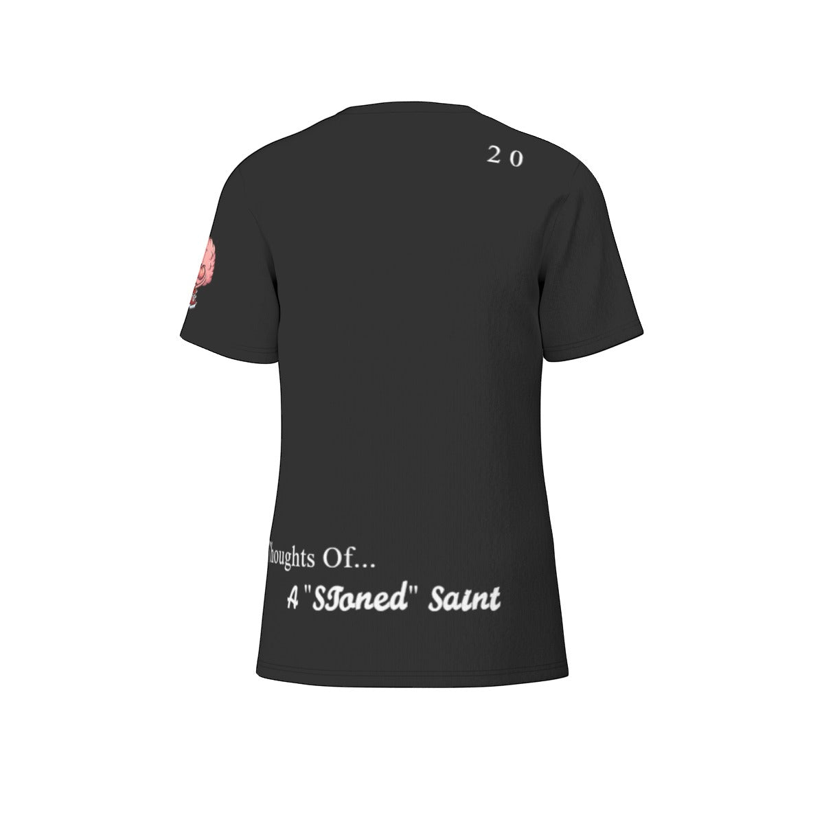 T.O.A.ST. Fundamentals S/S Tee