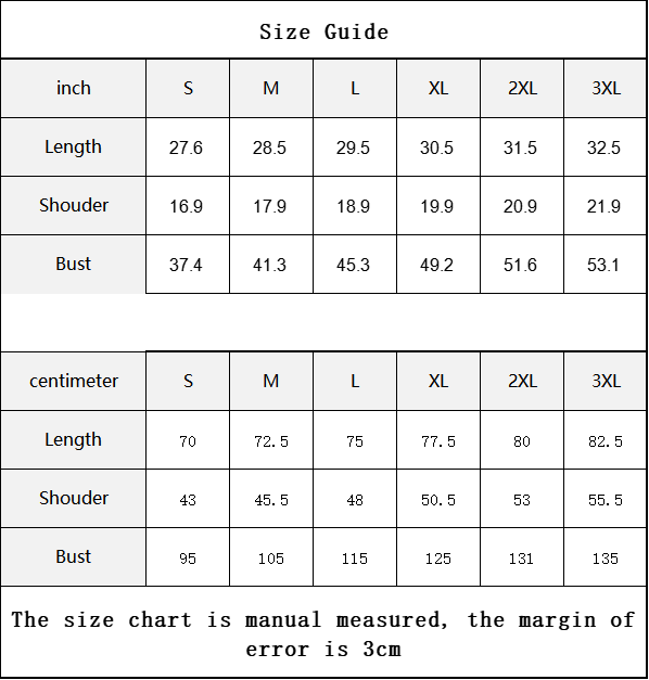 T.O.A.ST. "Basics Signature" Shirt