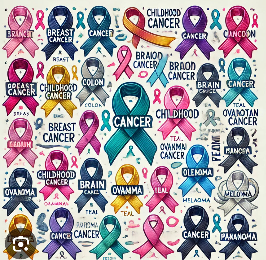 Cancer Awareness